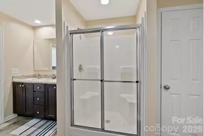 247-1 Bent Creek Ranch Road, Asheville, NC 28806 - Photo 12