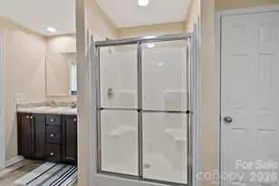 247-1 Bent Creek Ranch Rd, Asheville, NC 28806 - Photo 12