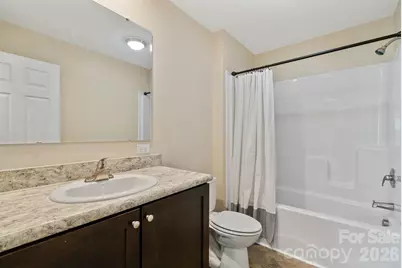 247-1 Bent Creek Ranch Road, Asheville, NC 28806 - Photo 18