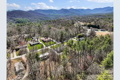 247-1 Bent Creek Ranch Road, Asheville, NC 28806 - Photo 30