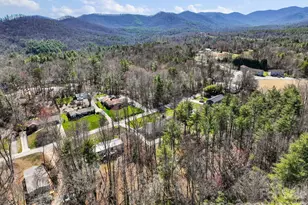 247-1 Bent Creek Ranch Rd, Asheville, NC 28806 - Photo 30