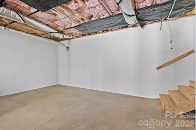 247-1 Bent Creek Ranch Road, Asheville, NC 28806 - Photo 20