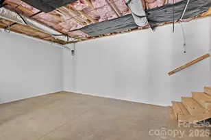 247-1 Bent Creek Ranch Rd, Asheville, NC 28806 - Photo 20