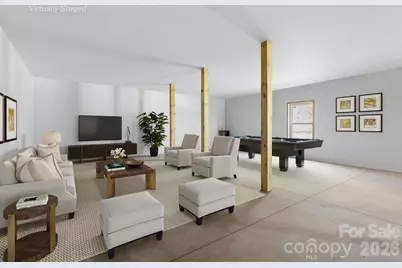 247-1 Bent Creek Ranch Road, Asheville, NC 28806 - Photo 22