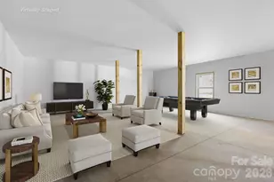 247-1 Bent Creek Ranch Rd, Asheville, NC 28806 - Photo 22