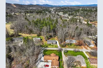 247-1 Bent Creek Ranch Road, Asheville, NC 28806 - Photo 28