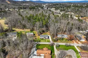 247-1 Bent Creek Ranch Rd, Asheville, NC 28806 - Photo 28