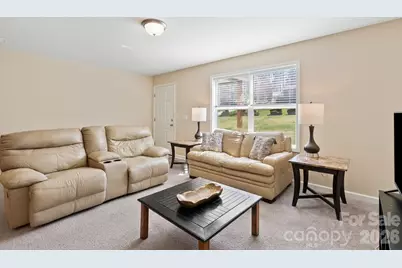 247-1 Bent Creek Ranch Road, Asheville, NC 28806 - Photo 4