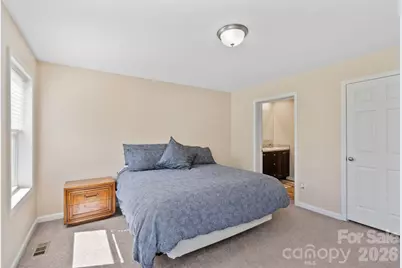 247-1 Bent Creek Ranch Road, Asheville, NC 28806 - Photo 10