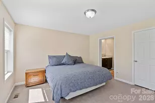 247-1 Bent Creek Ranch Rd, Asheville, NC 28806 - Photo 10