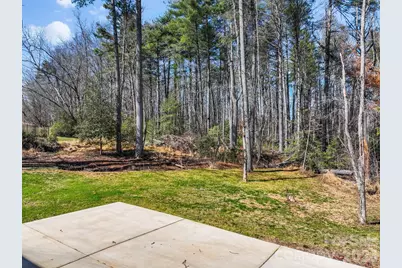 247-1 Bent Creek Ranch Road, Asheville, NC 28806 - Photo 24