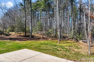 247-1 Bent Creek Ranch Rd, Asheville, NC 28806 - Photo 24