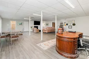 1041 Brawley School Rd, Mooresville, NC 28117 - Photo 24