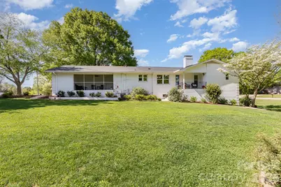 1041 Brawley School Road, Mooresville, NC 28117 - Photo 28