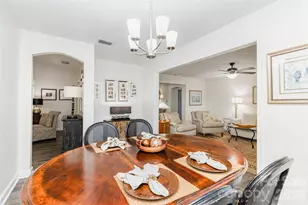 1041 Brawley School Rd, Mooresville, NC 28117 - Photo 8