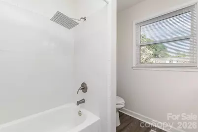 1041 Brawley School Road, Mooresville, NC 28117 - Photo 18