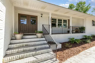 1041 Brawley School Road, Mooresville, NC 28117 - Photo 2