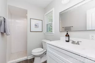 1041 Brawley School Rd, Mooresville, NC 28117 - Photo 16