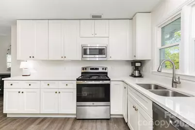 1041 Brawley School Road, Mooresville, NC 28117 - Photo 12