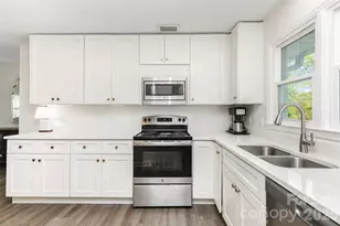 1041 Brawley School Rd, Mooresville, NC 28117 - Photo 12