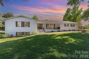 1041 Brawley School Rd, Mooresville, NC 28117 - Photo 1