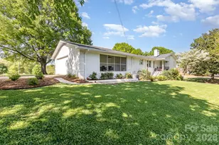 1041 Brawley School Rd, Mooresville, NC 28117 - Photo 26