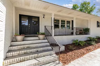 1041 Brawley School Road, Mooresville, NC 28117 - Photo 2