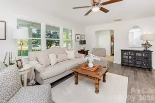 1041 Brawley School Rd, Mooresville, NC 28117 - Photo 10