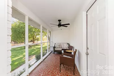 1041 Brawley School Road, Mooresville, NC 28117 - Photo 22