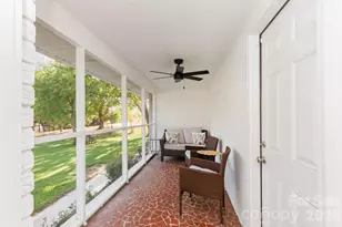 1041 Brawley School Rd, Mooresville, NC 28117 - Photo 22