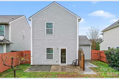 821 Alta Way, Kannapolis, NC 28081 - Photo 32