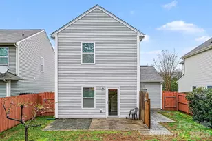 821 Alta Wy, Kannapolis, NC 28081 - Photo 32