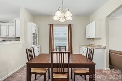 821 Alta Way, Kannapolis, NC 28081 - Photo 18