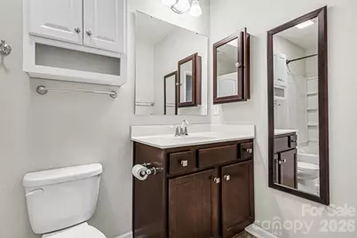 821 Alta Way, Kannapolis, NC 28081 - Photo 6