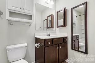 821 Alta Wy, Kannapolis, NC 28081 - Photo 6