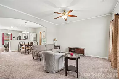 821 Alta Way, Kannapolis, NC 28081 - Photo 14