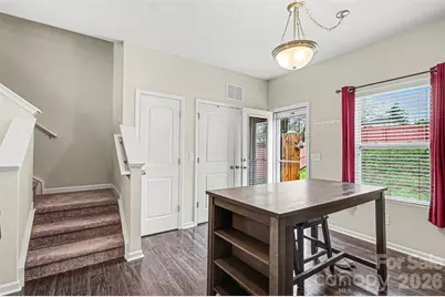 821 Alta Way, Kannapolis, NC 28081 - Photo 22