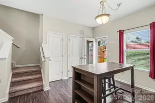 821 Alta Wy, Kannapolis, NC 28081 - Photo 22