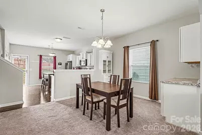 821 Alta Way, Kannapolis, NC 28081 - Photo 16