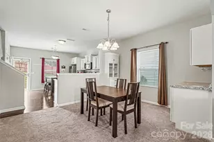 821 Alta Wy, Kannapolis, NC 28081 - Photo 16