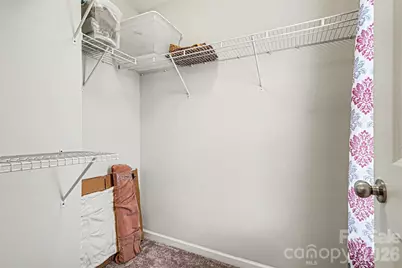 821 Alta Way, Kannapolis, NC 28081 - Photo 28