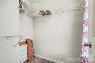 821 Alta Wy, Kannapolis, NC 28081 - Photo 28