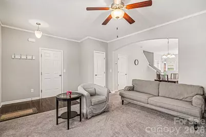 821 Alta Way, Kannapolis, NC 28081 - Photo 12