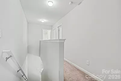 821 Alta Way, Kannapolis, NC 28081 - Photo 24