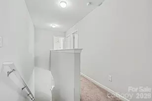 821 Alta Wy, Kannapolis, NC 28081 - Photo 24