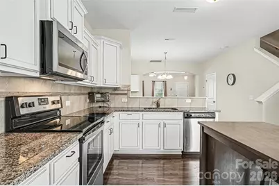 821 Alta Way, Kannapolis, NC 28081 - Photo 20