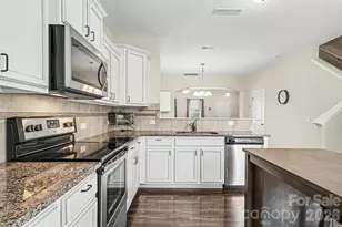 821 Alta Wy, Kannapolis, NC 28081 - Photo 20