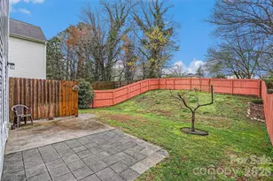 821 Alta Wy, Kannapolis, NC 28081 - Photo 10