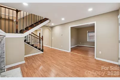 209 W Marsh Street, Salisbury, NC 28144 - Photo 6