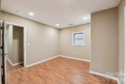 209 W Marsh Street, Salisbury, NC 28144 - Photo 28